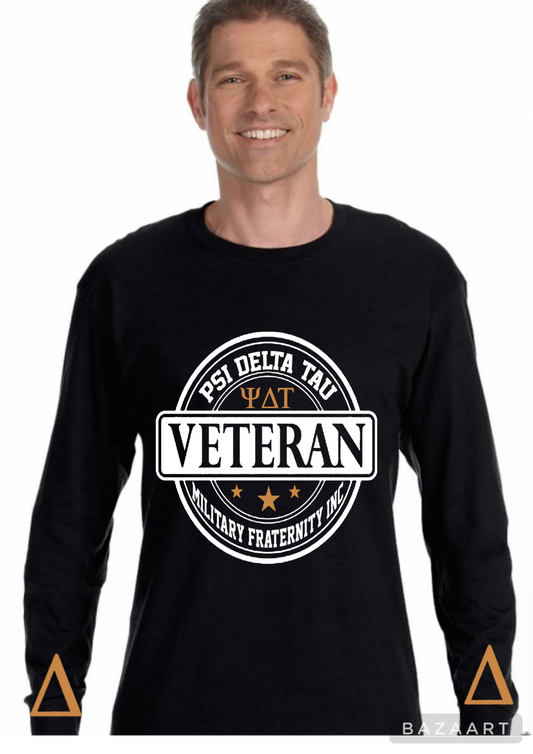 Veteran’s Day T-shirts